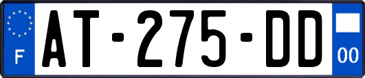 AT-275-DD