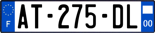 AT-275-DL
