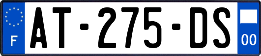 AT-275-DS