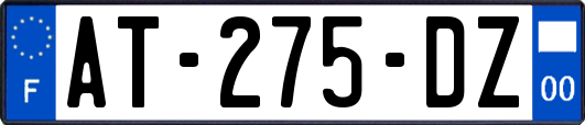 AT-275-DZ