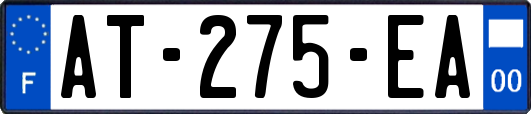 AT-275-EA