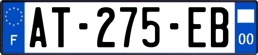 AT-275-EB