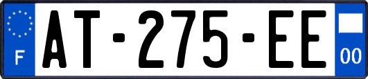 AT-275-EE
