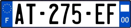 AT-275-EF