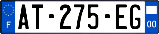 AT-275-EG