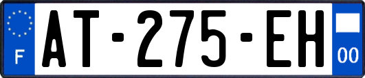 AT-275-EH