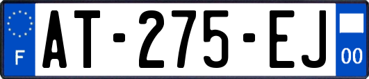 AT-275-EJ
