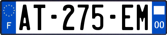AT-275-EM