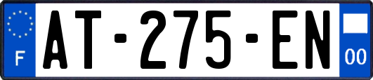 AT-275-EN