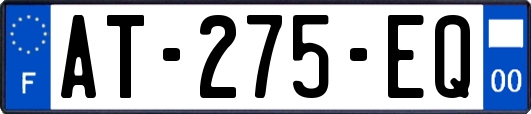 AT-275-EQ