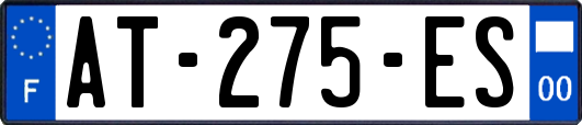 AT-275-ES
