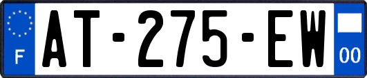 AT-275-EW