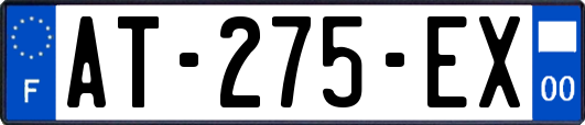 AT-275-EX