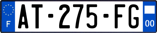 AT-275-FG