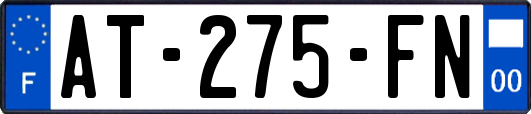 AT-275-FN