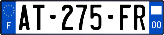 AT-275-FR