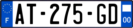 AT-275-GD