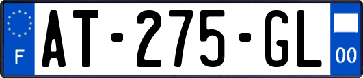 AT-275-GL