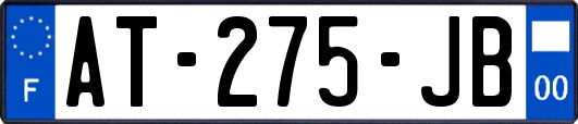 AT-275-JB