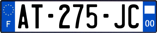 AT-275-JC