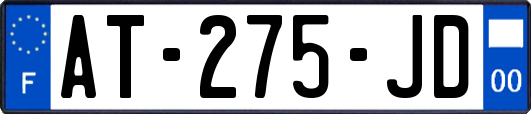 AT-275-JD
