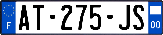 AT-275-JS