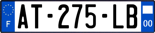 AT-275-LB