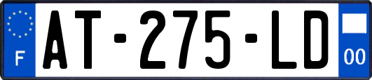 AT-275-LD