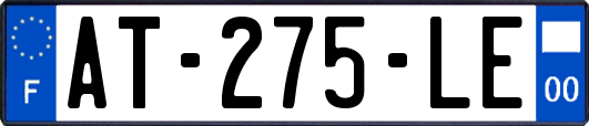 AT-275-LE