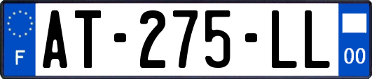 AT-275-LL