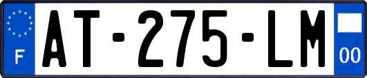 AT-275-LM