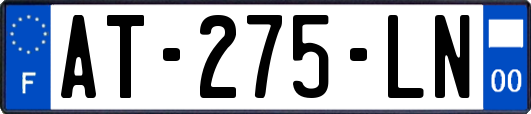 AT-275-LN
