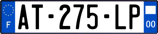 AT-275-LP