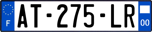 AT-275-LR