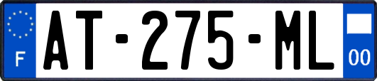AT-275-ML