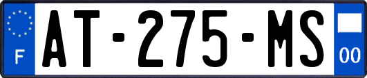 AT-275-MS