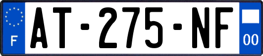 AT-275-NF