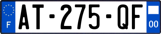 AT-275-QF