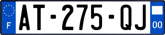 AT-275-QJ