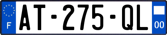 AT-275-QL