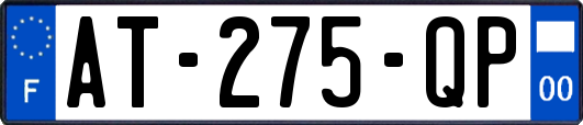 AT-275-QP