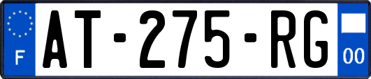 AT-275-RG