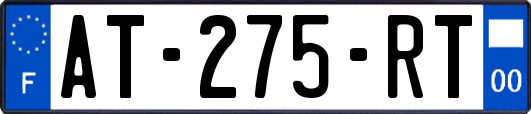 AT-275-RT