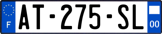AT-275-SL