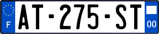 AT-275-ST