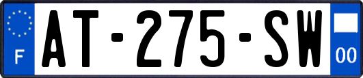AT-275-SW