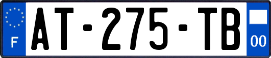 AT-275-TB