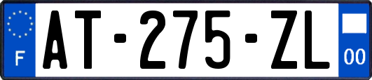 AT-275-ZL