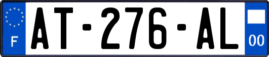 AT-276-AL