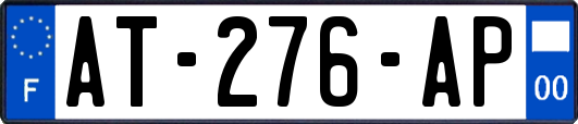 AT-276-AP